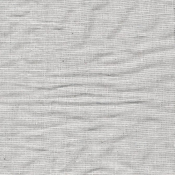 Kasmir Fabric Twinkle Silver 1374 72% Linen 19% Cotton 9% Metallic INDIA 15,000 Wyzenbeek Double Rubs Horizontal: 0 Inches and Vertical: 0 Inches 54 - My Fabric Connection -