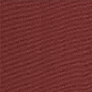 Kasmir Fabric Valeda Grenadine 5095 63% Cotton 37% Polyester TAIWAN 100,000 Wyzenbeek Double Rubs H: N/A, V: N/A 54 - My Fabric Connection - Kasmir