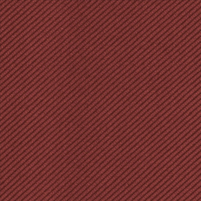Kasmir Fabric Valeda Grenadine See sample 63% Cotton
37% Polyester
 TAIWAN 100,000 Wyzenbeek Double Rubs </p><p>Repeat: Horizontal: N/A and Vertical: N/A 54 - My Fabric Connection -