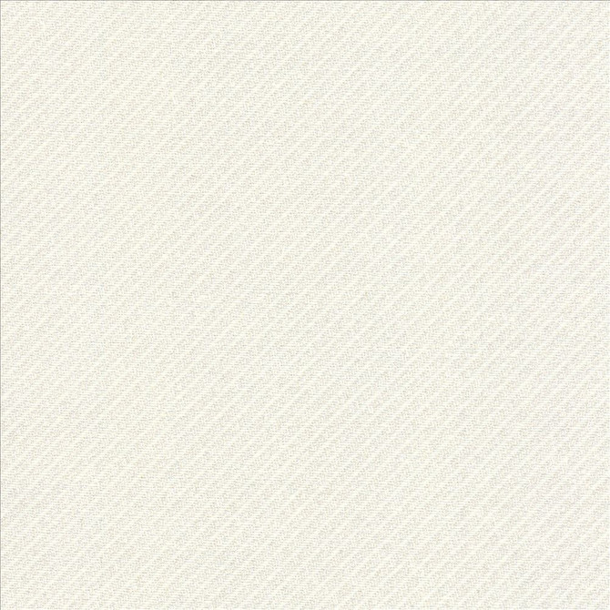 Kasmir Fabric Valeda Lace 5092 63% Cotton 37% Polyester TAIWAN 100,000 Wyzenbeek Double Rubs Horizontal: 0 Inches and Vertical: 0 Inches 54 - My Fabric Connection -