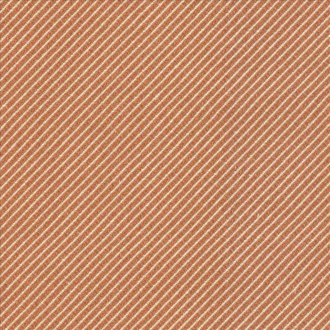 Kasmir Fabric Valeda Popsicle See sample 63% Cotton
37% Polyester
 TAIWAN 100,000 Wyzenbeek Double Rubs </p><p>Repeat: Horizontal: N/A and Vertical: N/A 54 - My Fabric Connection -