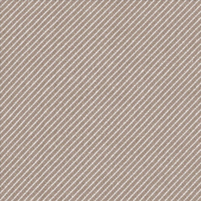 Kasmir Fabric Valeda Prairie 5092 63% Cotton
37% Polyester
 TAIWAN 100,000 Wyzenbeek Double Rubs Horizontal: N/A and Vertical: N/A 54 - My Fabric Connection -