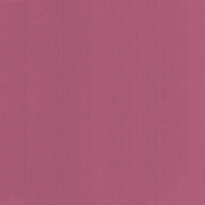 Kasmir Fabric Valeda Rosetta 5096 TAIWAN 100,000 Wyzenbeek Double Rubs H: N/A, V:N/A 54 - My Fabric Connection - Kasmir