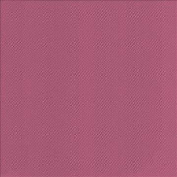 Kasmir Fabric Valeda Rosetta 5096 63% Cotton 37% Polyester TAIWAN 100,000 Wyzenbeek Double Rubs H: N/A, V: N/A 54 - My Fabric Connection - Kasmir