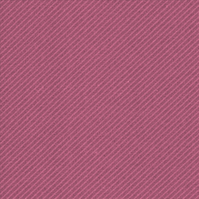 Kasmir Fabric Valeda Rosetta 5096 63% Cotton 37% Polyester TAIWAN 100,000 Wyzenbeek Double Rubs Horizontal: 0 Inches and Vertical: 0 Inches 54 - My Fabric Connection -