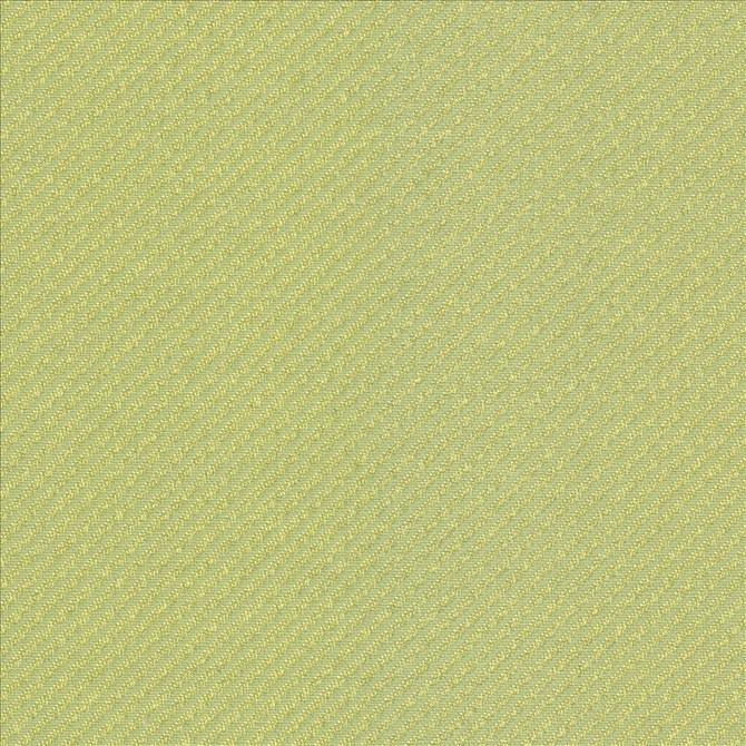 Kasmir Fabric Valeda Springtime See sample 63% Cotton
37% Polyester
 TAIWAN 100,000 Wyzenbeek Double Rubs </p><p>Repeat: Horizontal: N/A and Vertical: N/A 54 - My Fabric Connection -