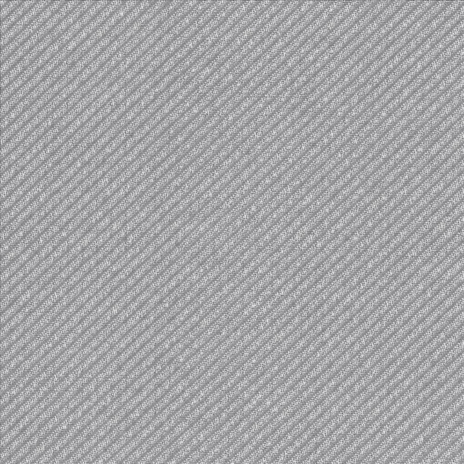 Kasmir Fabric Valeda Sterling 5100 63% Cotton
37% Polyester
 TAIWAN </p><p>Repeat: Horizontal: N/A and Vertical: N/A 54 - My Fabric Connection -