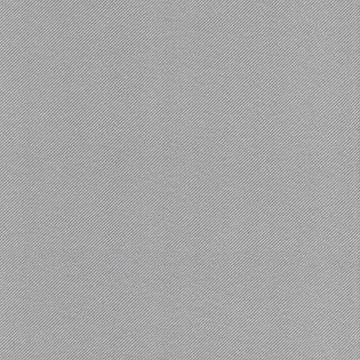 Kasmir Fabric Valeda Sterling 5100 / 19 63% Cotton
37% Polyester 100,000 Wyzenbeek Double Rubs </p><p>Repeat: Horizontal: N/A and Vertical: N/A 54 Inches - My Fabric Connection -