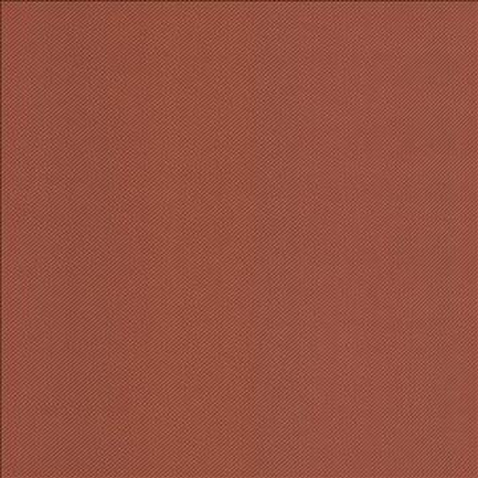 Kasmir Fabric Valeda Sunbaked 5094 63% Cotton 37% Polyester TAIWAN 100,000 Wyzenbeek Double Rubs H: N/A, V: N/A 54 - My Fabric Connection - Kasmir