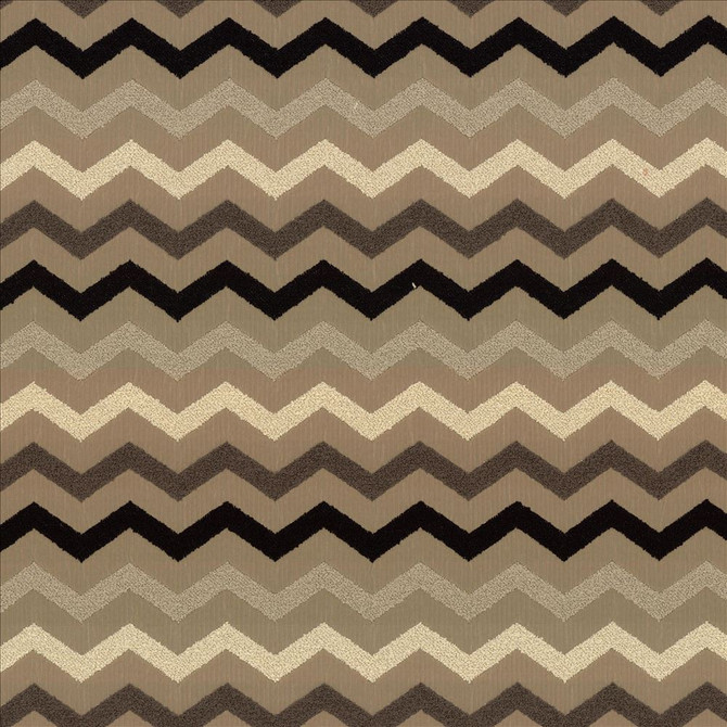 Kasmir Fabric Van Pelt Coffee 5084 100% Polyester
 CHINA 30,000 Wyzenbeek Double Rubs </p><p>Repeat: Horizontal: 2 4/8 inches and Vertical: 6 4/8 inches 54 - My Fabric Connection -