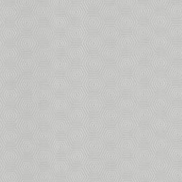 Kasmir Fabric Vault Mineral 5100 / 14 69% Cotton
31% Polyester 42,000 Wyzenbeek Double Rubs </p><p>Repeat: Horizontal: 3 Inches and Vertical: 1 6/8 Inches 57 Inches - My Fabric Connection -