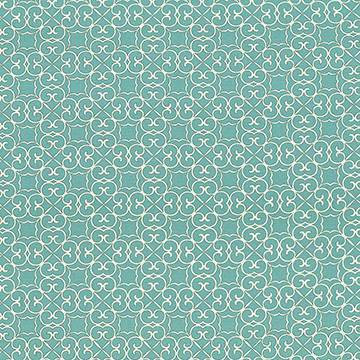 Kasmir Fabric Verlaine Blue Jay 5073 / 10 100% Cotton 15,000 Wyzenbeek Double Rubs </p><p>Repeat: Horizontal: 4 4/8 Inches and Vertical: 4 4/8 Inches 54 - 55 Inches - My Fabric Connection -