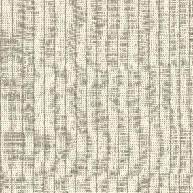 Kasmir Fabric Vertigo Natural 5035 INDIA Not Tested H: 1 inches, V:7/8 inches 54 - 55 - My Fabric Connection - Kasmir