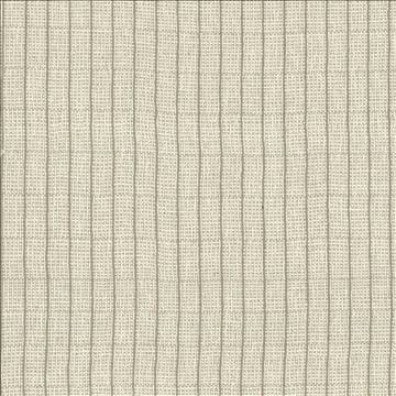 Kasmir Fabric Vertigo Natural 5035 50% Cotton 50% Linen INDIA Not Tested H: 1 inches, V: 7/8 inches 54 - 55 - My Fabric Connection - Kasmir