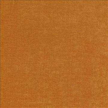 Kasmir Fabric Vestige Carrot 5051 100% Polyester CHINA 30,000 Wyzenbeek Double Rubs H: N/A, V: N/A 55 - My Fabric Connection - Kasmir