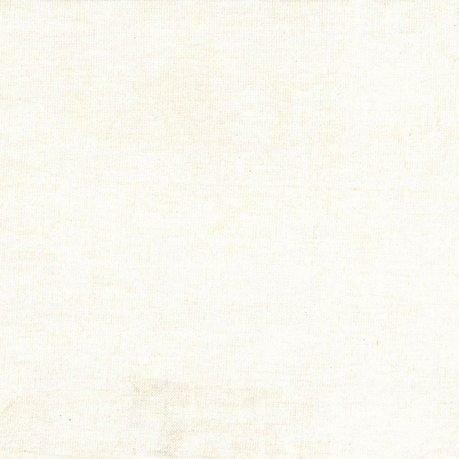 Kasmir Fabric Vestige Creme See sample 100% Polyester
 CHINA 30,000 Wyzenbeek Double Rubs </p><p>Repeat: Horizontal: N/A and Vertical: N/A 55 - My Fabric Connection -