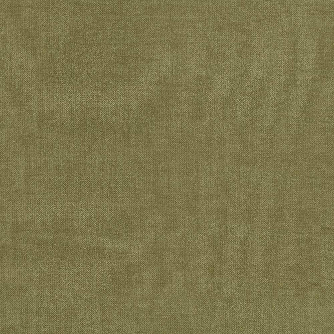 Kasmir Fabric Vestige Driftwood 5051 CHINA 30,000 Wyzenbeek Double Rubs H: N/A, V:N/A 55 - My Fabric Connection - Kasmir