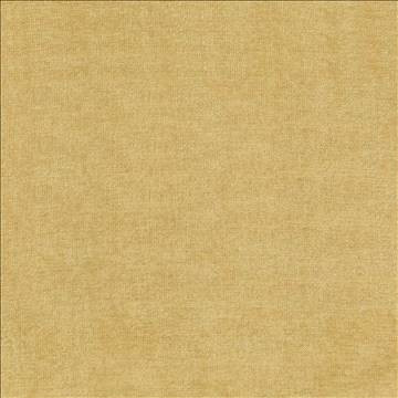 Kasmir Fabric Vestige Honey 5051 100% Polyester CHINA 30,000 Wyzenbeek Double Rubs H: N/A, V: N/A 55 - My Fabric Connection - Kasmir