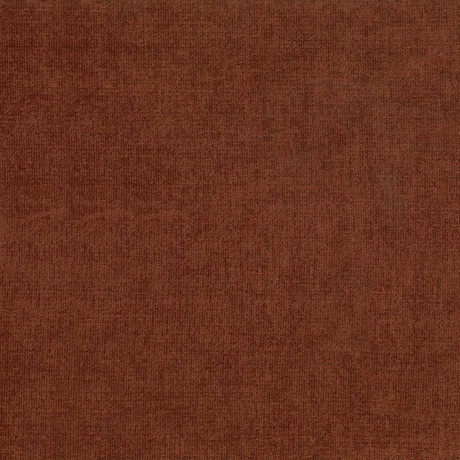 Kasmir Fabric Vestige Merlot 5051 100% Polyester
 CHINA 30,000 Wyzenbeek Double Rubs Horizontal: N/A and Vertical: N/A 55 - My Fabric Connection -