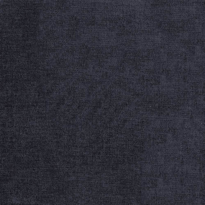 Kasmir Fabric Vestige Navy 5051 100% Polyester
 CHINA 30,000 Wyzenbeek Double Rubs </p><p>Repeat: Horizontal: N/A and Vertical: N/A 55 - My Fabric Connection -