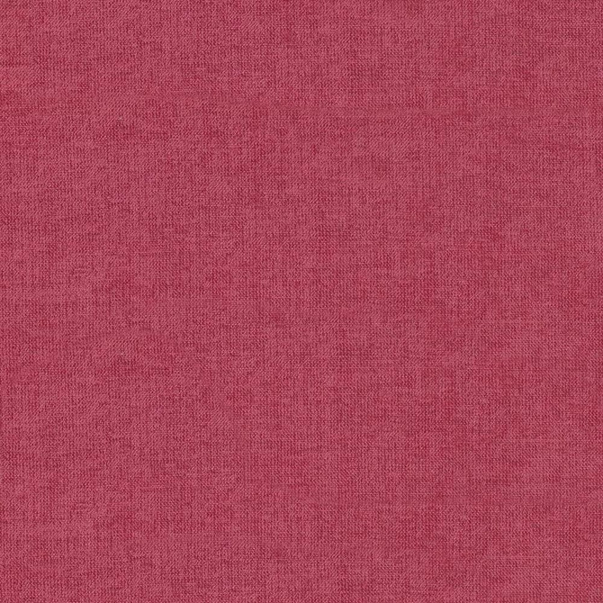 Kasmir Fabric Vestige Peony 5051 100% Polyester
 CHINA 30,000 Wyzenbeek Double Rubs </p><p>Repeat: Horizontal: N/A and Vertical: N/A 55 - My Fabric Connection -
