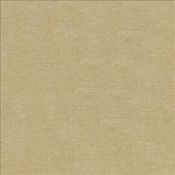 Kasmir Fabric Vestige Pumice 5051 100% Polyester CHINA 30,000 Wyzenbeek Double Rubs H: N/A, V: N/A 55 - My Fabric Connection - Kasmir
