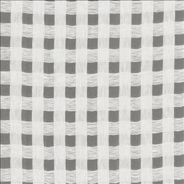 Kasmir Fabric Vice Ivory 5108 90% Linen 10% Nylon POLAND Not Tested H: 1 7/8 inches, V: 1 4/8 inches 55 - 56 - My Fabric Connection - Kasmir