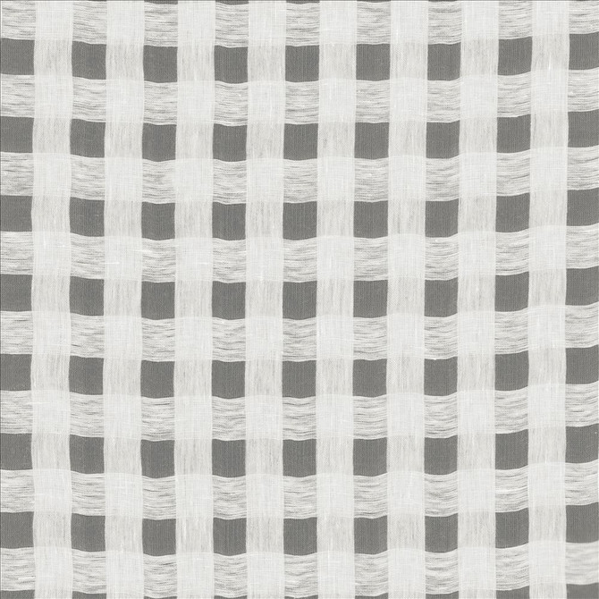 Kasmir Fabric Vice Ivory See sample 90% Linen
10% Nylon
 POLAND Not Tested </p><p>Repeat: Horizontal: 1 7/8 inches and Vertical: 1 4/8 inches 55 - My Fabric Connection -