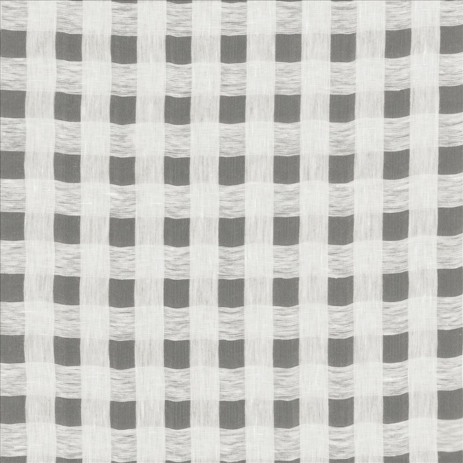 Kasmir Fabric Vice Ivory 5108 90% Linen
10% Nylon
 POLAND </p><p>Repeat: Horizontal: 1 7/8 inches and Vertical: 1 4/8 inches 55 - 56 - My Fabric Connection -