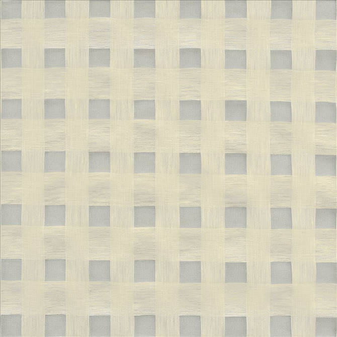 Kasmir Fabric Vice Ivory 5108 90% Linen
10% Nylon
 POLAND Not Tested </p><p>Repeat: Horizontal: 1 7/8 inches and Vertical: 1 4/8 inches 55 - My Fabric Connection -