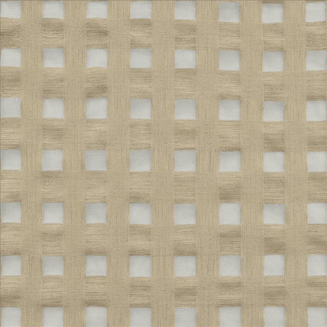 Kasmir Fabric Vice Natural 5108 90% Linen
10% Nylon
 POLAND Not Tested </p><p>Repeat: Horizontal: 1 7/8 inches and Vertical: 1 4/8 inches 55 - My Fabric Connection -