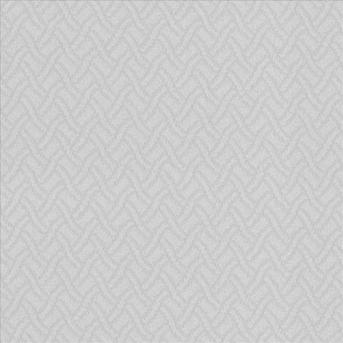 Kasmir Fabric Vitale Vapor 5100 70% Cotton
30% Polyester
 CHINA 13,000 Wyzenbeek Double Rubs Horizontal: 1 inches and Vertical: 1 inches 55 - My Fabric Connection -