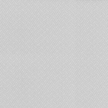 Kasmir Fabric Vitale Vapor 5100 / 6 70% Cotton
30% Polyester 13,000 Wyzenbeek Double Rubs </p><p>Repeat: Horizontal: 1 Inches and Vertical: 1 Inches 55 Inches - My Fabric Connection -