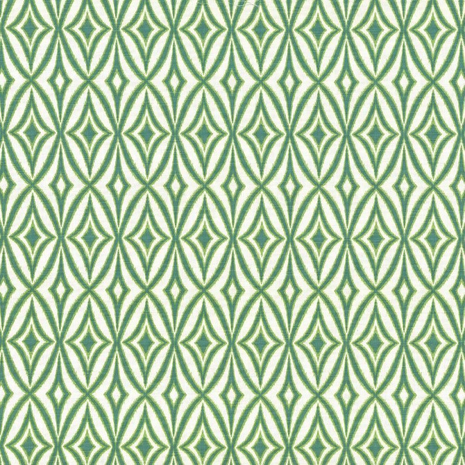 Kasmir Fabric Vivolo Carnival 5063 100% Cotton
 USA 15,000 Wyzenbeek Double Rubs </p><p>Repeat: Horizontal: 4 4/8 inches and Vertical: 8 4/8 inches 54 - My Fabric Connection -