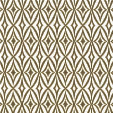 Kasmir Fabric Vivolo Flint 5062 100% Cotton USA 15,000 Wyzenbeek Double Rubs H: 4 4/8 inches, V: 8 4/8 inches 54 - My Fabric Connection - Kasmir