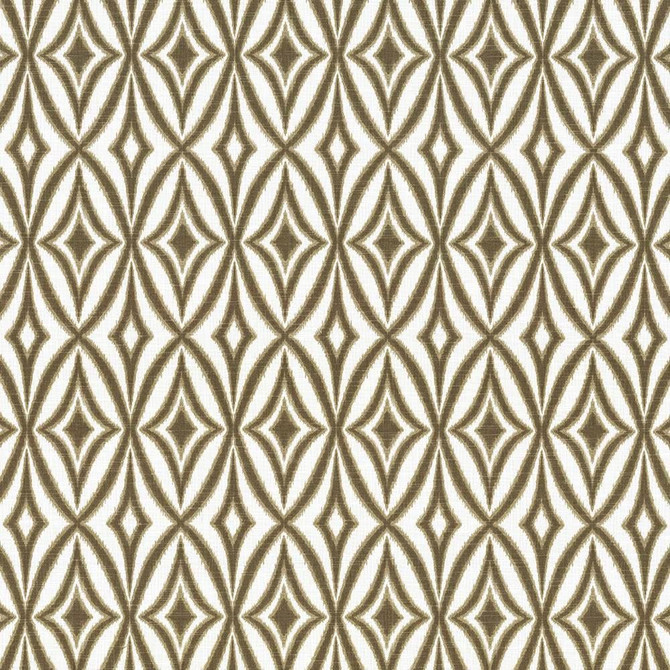 Kasmir Fabric Vivolo Flint 5062 100% Cotton
 USA 15,000 Wyzenbeek Double Rubs Horizontal: 4 4/8 inches and Vertical: 8 4/8 inches 54 - My Fabric Connection -