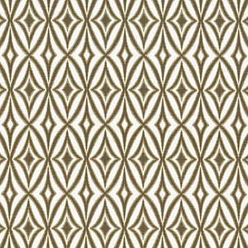 Kasmir Fabric Vivolo Flint 5068 / 4 100% Cotton 15,000 Wyzenbeek Double Rubs </p><p>Repeat: Horizontal: 4 4/8 Inches and Vertical: 8 4/8 Inches 54 Inches - My Fabric Connection -