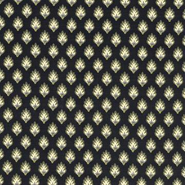 Kasmir Fabric Waverly Place Shadow 5068 / 58 100% Cotton 15,000 Wyzenbeek Double Rubs </p><p>Repeat: Horizontal: 3 Inches and Vertical: 3 Inches 54 Inches - My Fabric Connection -