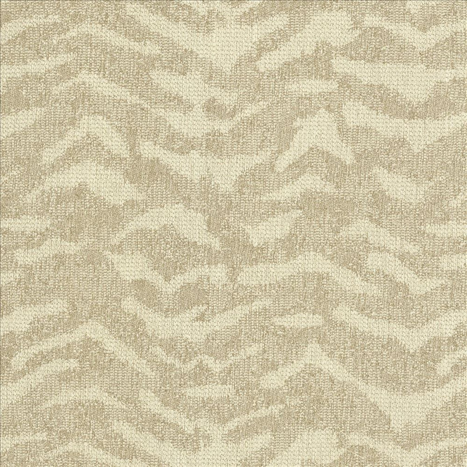 Kasmir Fabric Wildling Pearl 5112 62% Rayon 38% Polyester USA 15,000 Wyzenbeek Double Rubs Horizontal: 15 4/8 inches and Vertical: 15 7/8 inches 54 - 55 - My Fabric Connection -