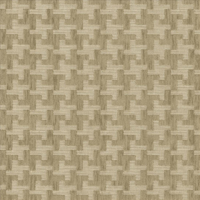 Kasmir Fabric Windmill Pewter 1437 42% Acrylic
33% Polyester
25% Cotton
 TURKEY 31,000 Martindale Cycles </p><p>Repeat: Horizontal: 1 3/8 inches and Vertical: 1 3/8 inches 54 - My Fabric Connection -