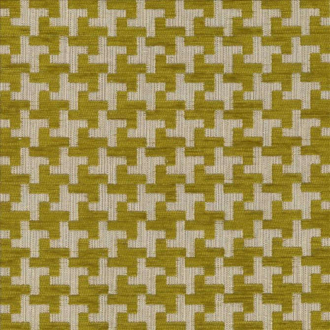 Kasmir Fabric Windmill Sprout 1442 42% Acrylic
33% Polyester
25% Cotton
 TURKEY 31,000 Martindale Cycles Horizontal: 1 3/8 inches and Vertical: 1 3/8 inches 54 - My Fabric Connection -