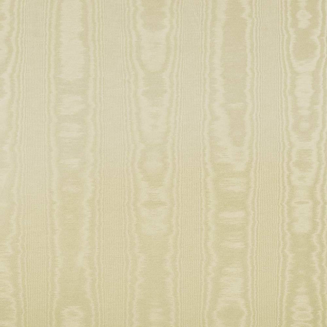Kasmir Fabric Woodmark Custard 5102 TAIWAN H: N/A, V:N/A 54 - 58 - My Fabric Connection - Kasmir