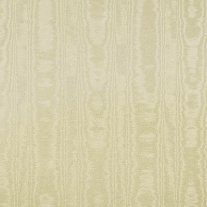 Kasmir Fabric Woodmark Custard 5102 60% Cotton 40% Polyester TAIWAN 60,000 Wyzenbeek Double Rubs Horizontal: 0 Inches and Vertical: 0 Inches 54 - 58 - My Fabric Connection -