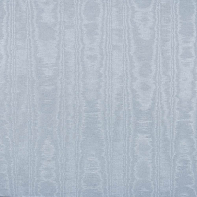 Kasmir Fabric Woodmark Pale Sky 5102 60% Cotton
40% Polyester
 TAIWAN 60,000 Wyzenbeek Double Rubs </p><p>Repeat: Horizontal: N/A and Vertical: N/A 54 - My Fabric Connection -