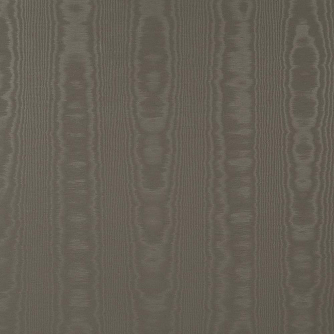 Kasmir Fabric Woodmark Thunder 5102 TAIWAN H: N/A, V:N/A 54 - 58 - My Fabric Connection - Kasmir
