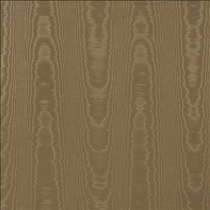 Kasmir Fabric Woodmark Walnut 5102 60% Cotton 40% Polyester TAIWAN 60,000 Wyzenbeek Double Rubs H: N/A, V: N/A 54 - 58 - My Fabric Connection - Kasmir
