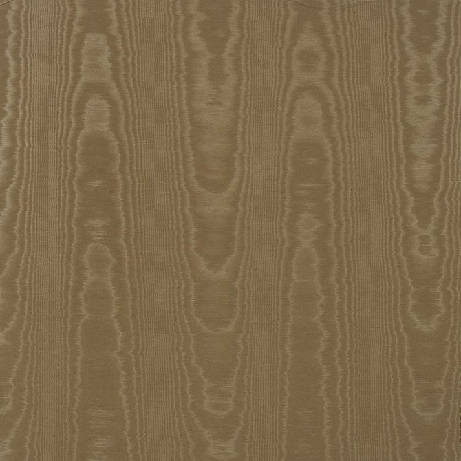 Kasmir Fabric Woodmark Walnut See sample 60% Cotton
40% Polyester
 TAIWAN 60,000 Wyzenbeek Double Rubs </p><p>Repeat: Horizontal: N/A and Vertical: N/A 54 - My Fabric Connection -