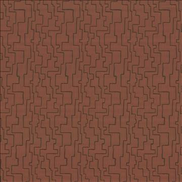 Kasmir Fabric Woodwright Autumn 1439 98% Polyester 2% Lycra INDIA 9,000 Wyzenbeek Double Rubs H: 4 7/8 inches, V: 4 2/8 inches 58 - 59 - My Fabric Connection - Kasmir