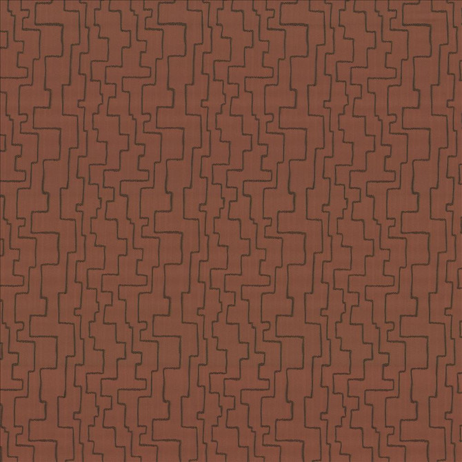 Kasmir Fabric Woodwright Autumn 1439 98% Polyester
2% Lycra
 INDIA 9,000 Wyzenbeek Double Rubs Horizontal: 4 7/8 inches and Vertical: 4 2/8 inches 58 - My Fabric Connection -