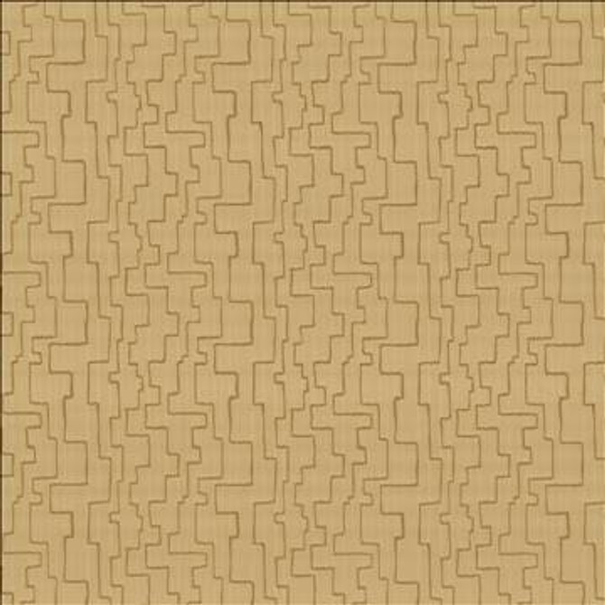 Kasmir Fabric Woodwright Bamboo 1437 98% Polyester 2% Lycra INDIA 9,000 Wyzenbeek Double Rubs H: 4 7/8 inches, V: 4 2/8 inches 58 - 59 - My Fabric Connection - Kasmir